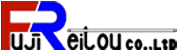 6160376.gif