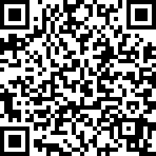 QR.gif