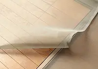修理