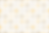 ドット柄背景