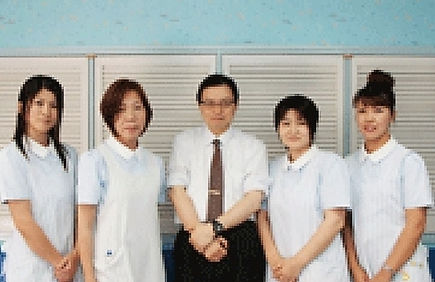 予防接種