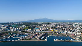 地域に根ざした信頼