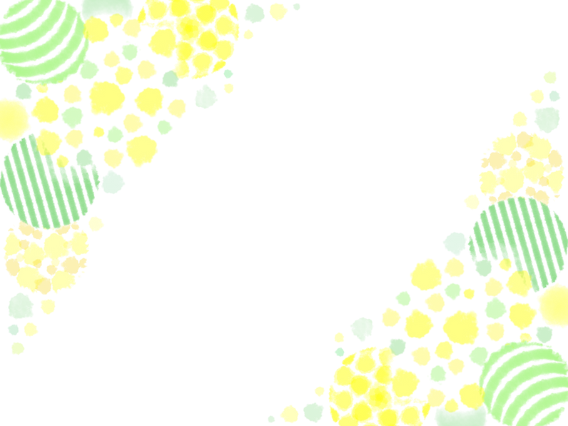 26090007.png