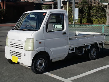 物置解体処分などの料金プラン