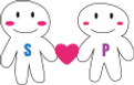ロゴ