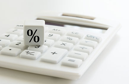 記帳代行・アウトソーシング