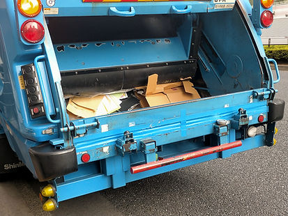 年中無休で対応いたします