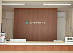 胸腹部単純レントゲン