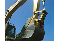 建設汚泥リサイクル処理