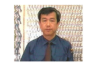 松本 等