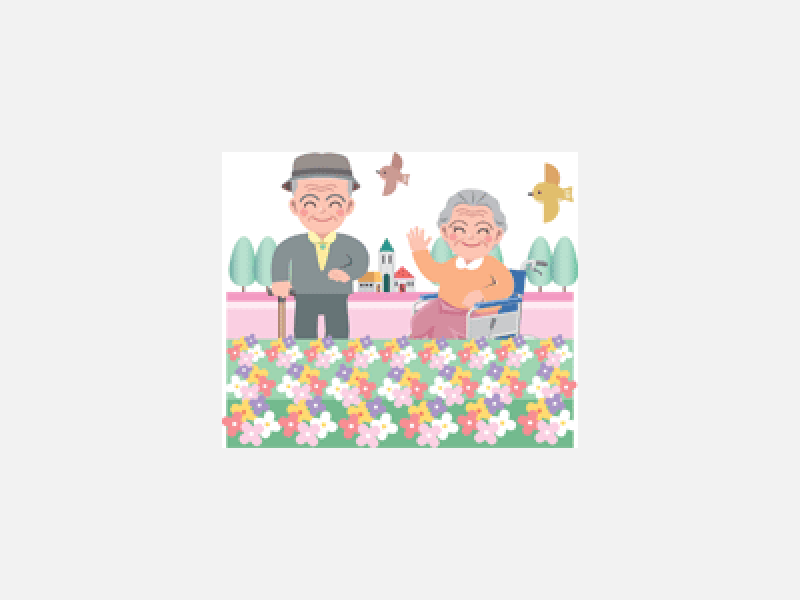 夫婦