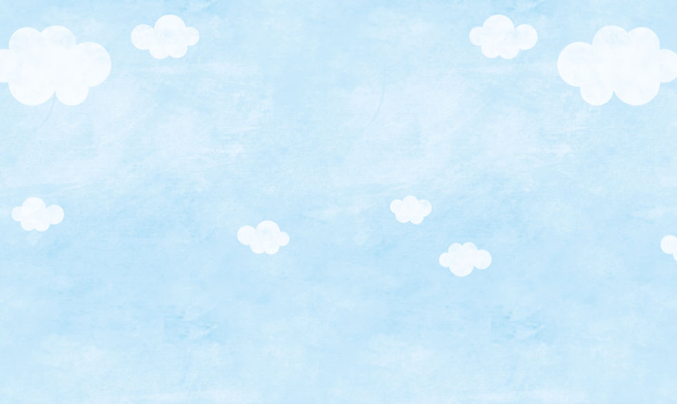 背景-空