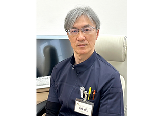坂井 勇仁