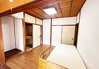 LDK・内装リフォーム