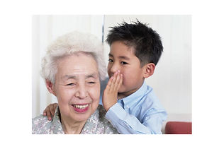 サービス内容