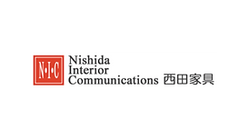 販売形態(商品の現物はご覧いただけません)