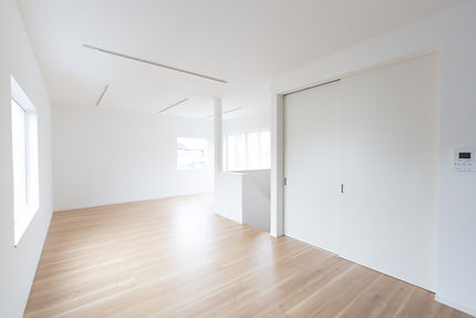 内装工事・リノベーション