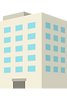 会社