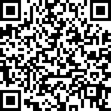 QR.gif