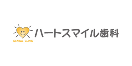 ロゴ