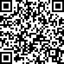 QR.gif