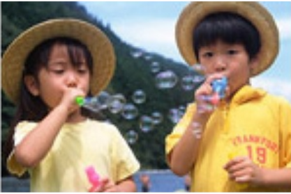 歯の定期検診