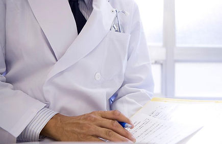 皮膚科・婦人科