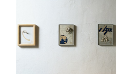 企画サイズ額多数取り揃え