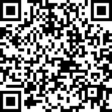 QRコード.gif