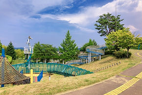 公園