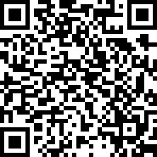 メインテック　QR.gif