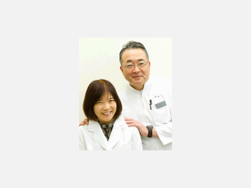 水道橋クリニック　先生方.gif
