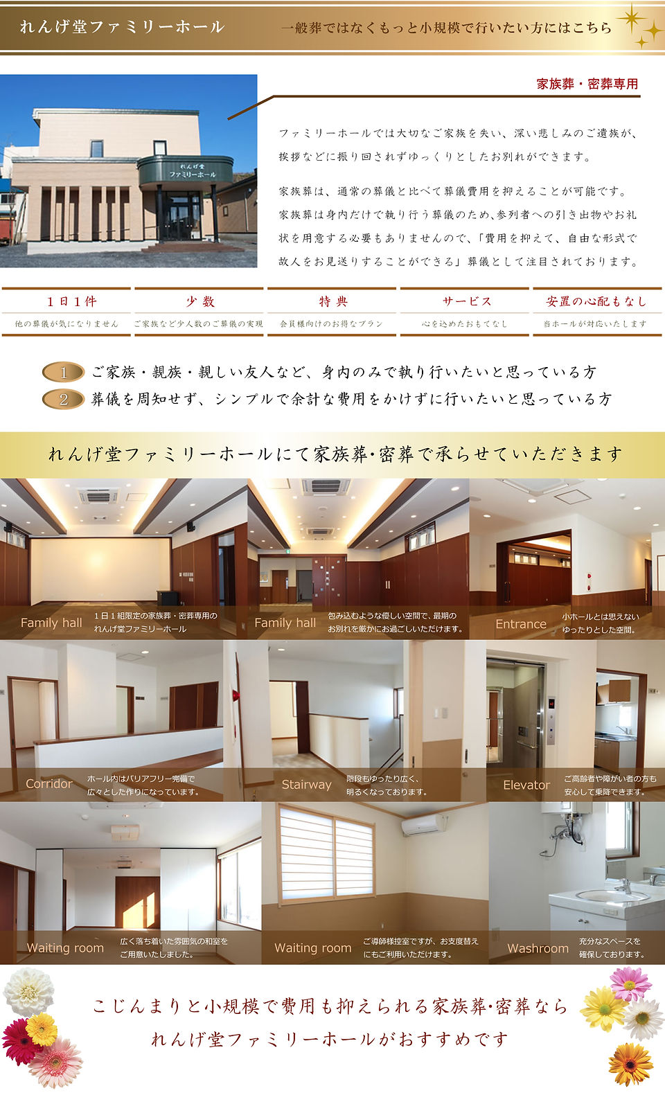 ランティング3