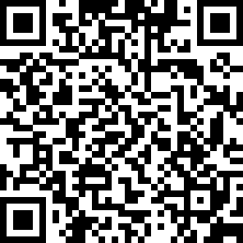 QR.gif