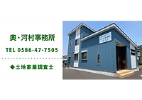 電話番号
