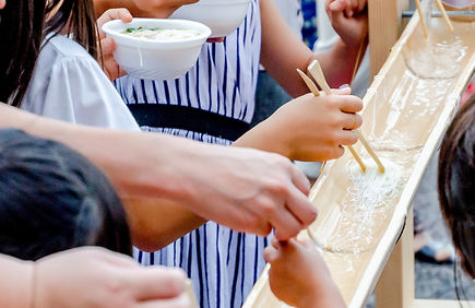 子ども大会