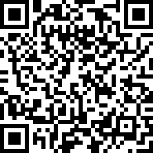 QRコード_久留医院