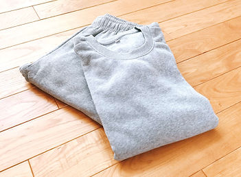 おふとん以外も幅広く取り揃えています。