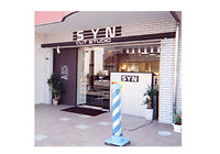 カットスタジオシュン(S Y N)