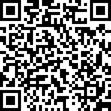 QRコード.gif