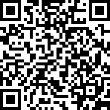 QR.gif