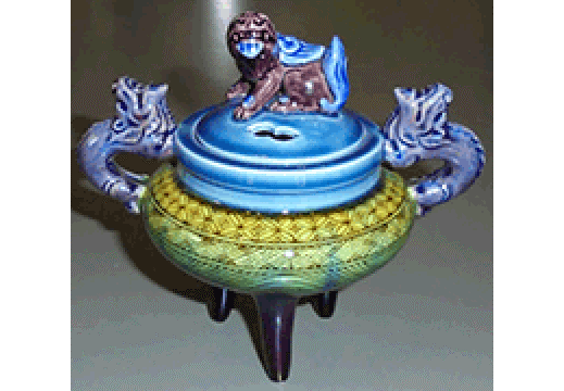 骨董品
