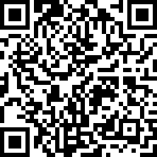 エヴァ　QR.gif