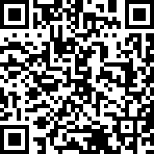 ダウンロード.gif