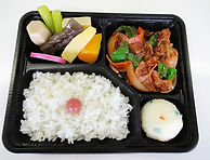 ほかほか弁当 焼肉.jpg
