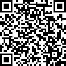 平田ガラス　QR.gif