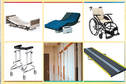 ダスキンヘルスレント岸和田ステーション