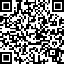 QRコード.gif