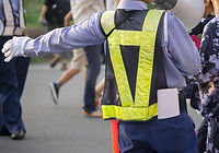 イベント警備