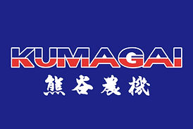農家の“困った”をカタチにする、独創的なものづくり
